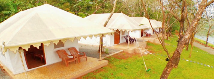 511/Eden Valley Country Resort & Ayurvedic Retreat - Thrissur 07.jpg